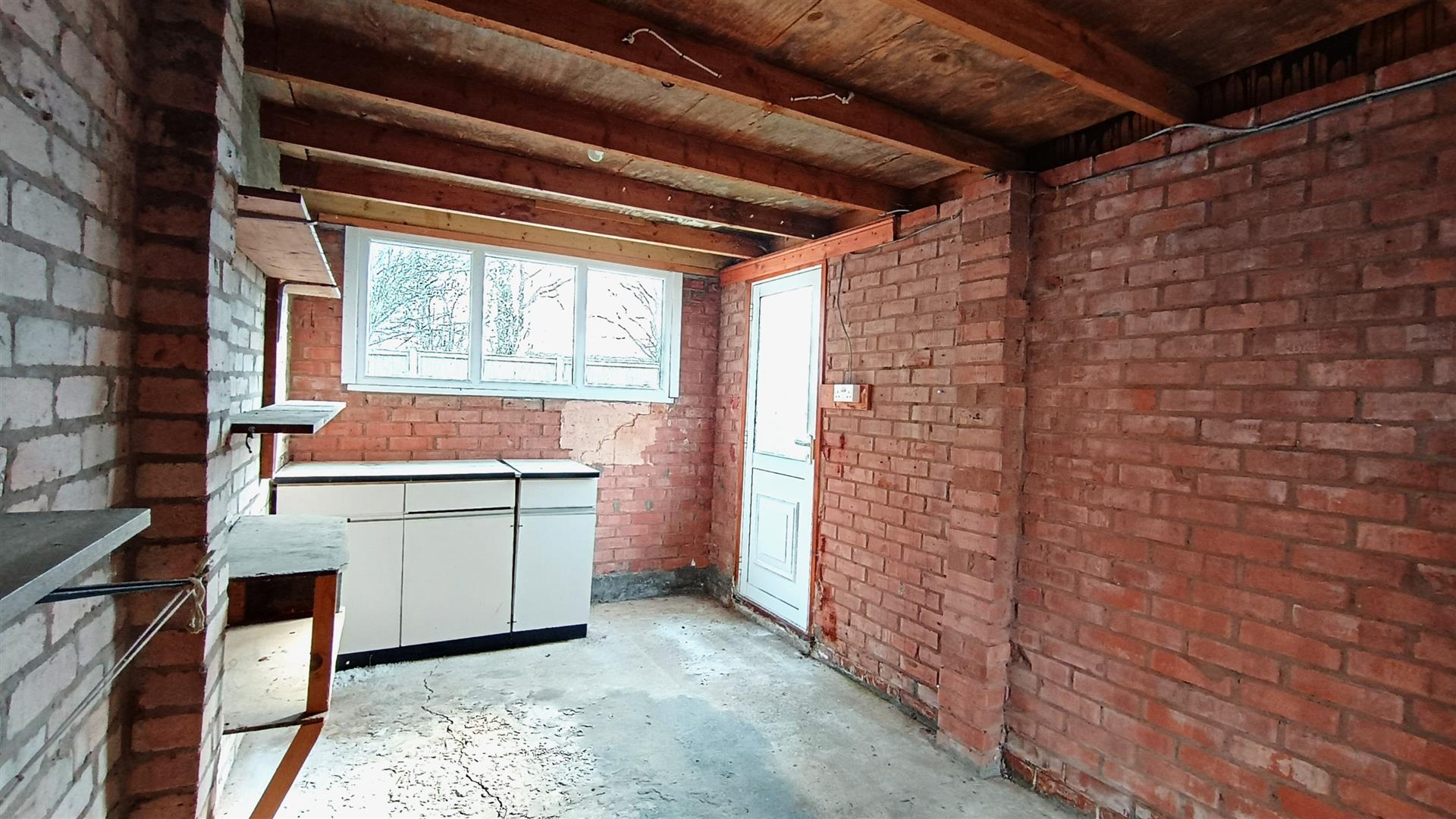 Lowes Avenue, Woodloes Park, Warwick 13